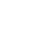 新商品
