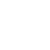 教學模式